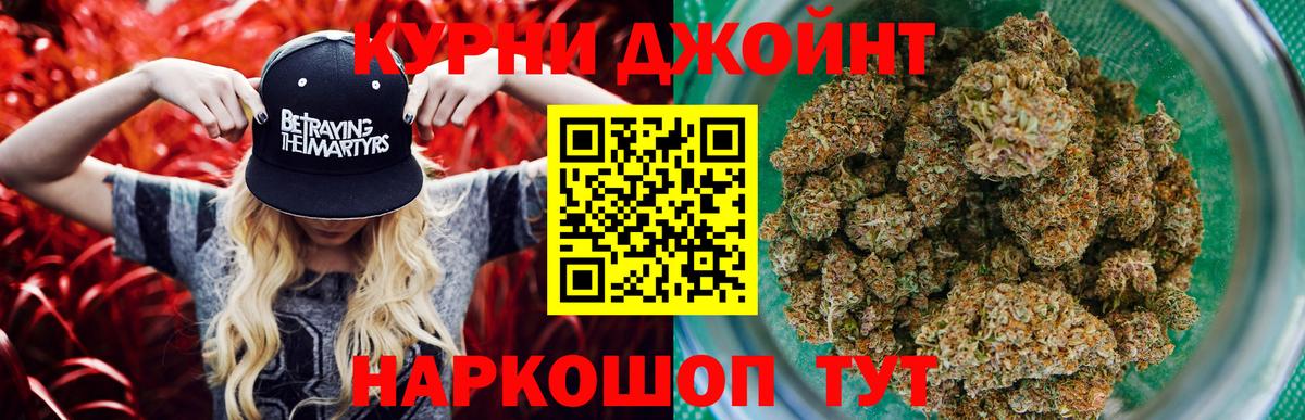 Бошки Шишки гибрид  Вход с VPN  Моршанск  МАРИХУАНА семена 